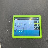 Caron CO2 Incubator image 2